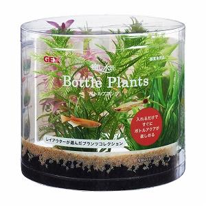 GEX（ジェックス） 天然流木M 水槽用品 : ホームセンターグッデイ