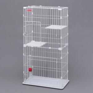 猫ケージ ホームセンターの商品一覧 通販 Yahoo ショッピング