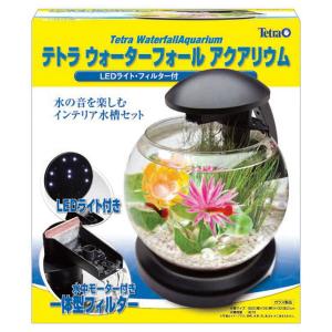 円形 水槽の商品一覧 通販 Yahoo ショッピング