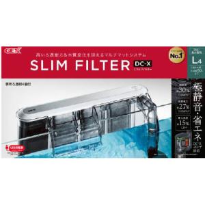 トット パーフェクトフィルター3 M型 淡水用 60Hz（西日本用