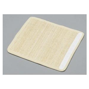 キャットランド専用　つめとぎシート アイリスオーヤマ　ＣＬＴ−２８０