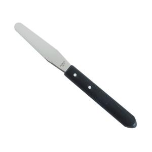 イノウエ商工 TEC らくらくコーキングヘラ10mm LK-1