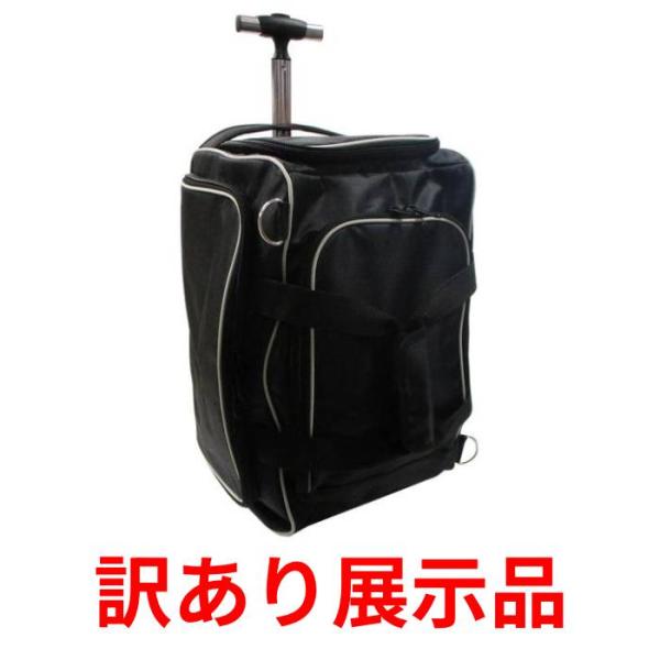 訳あり展示品 アークランズ (旧 アークランドサカモト) GT ツールバッグキャリー GTKTB10...