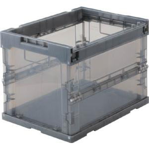 スズキ純正 公式ノベルティ 「折りたたみコンテナ ジムニー ブラック