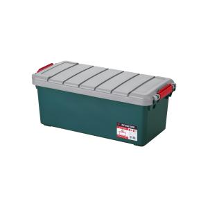 2連はしご 2EX-80 ピカコーポレイション スタンダード 多目的 アルミ