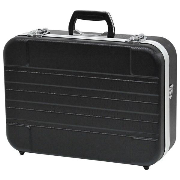 JEJアステージ Astage ACCS ABSストロングケース BK GT-R 収納 深型 樹脂 ...