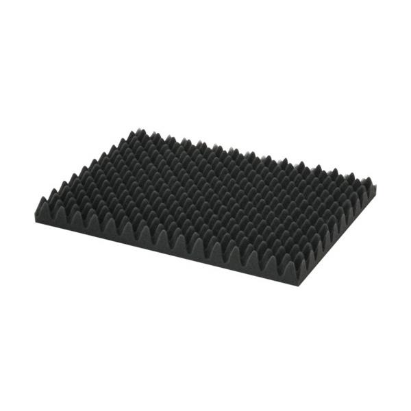 JEJアステージ Astage ACCS プロテクトクッション PT-L