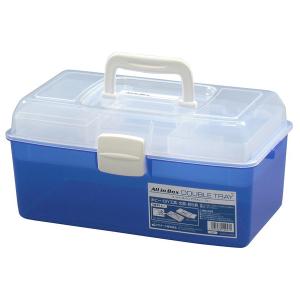マキタ makita 小物入れ ボックス A-60551 ツールボックス 工具箱 道具