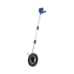 シンワ測定 カウントメジャー E10-S 75421 : ホームセンターグッデイ