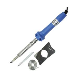 エコーテック　本多電子　ホビー用小型超音波カッターZO-41Ⅱ未使用品 エコーテック ホビー用超音波カッター ZO-41II : XPRICE Yahoo!店