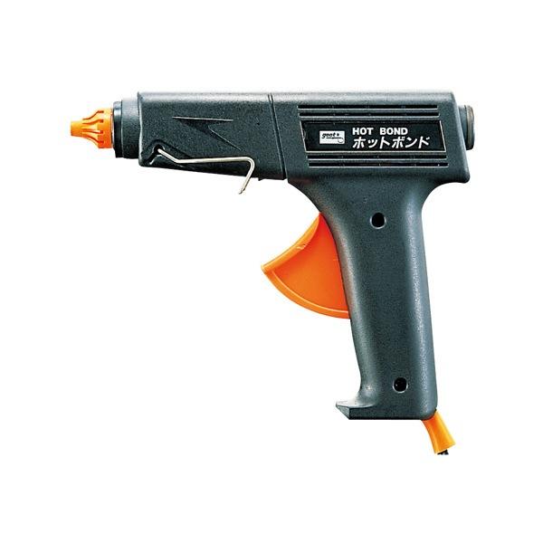 太洋電機産業 グット ホットボンド HB-80