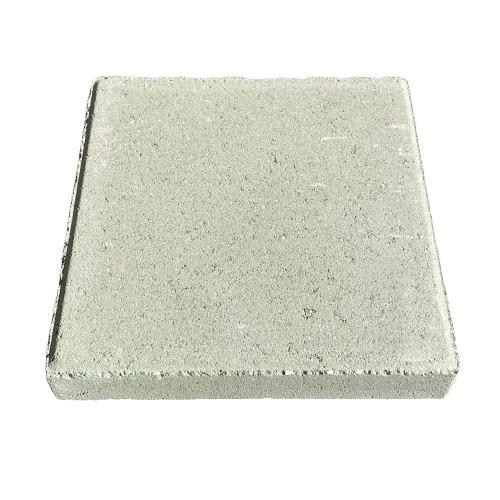 テラダ Terada カラー平板 グリーン 約200×200×35mm 約2.6kg（店舗受取のみ）