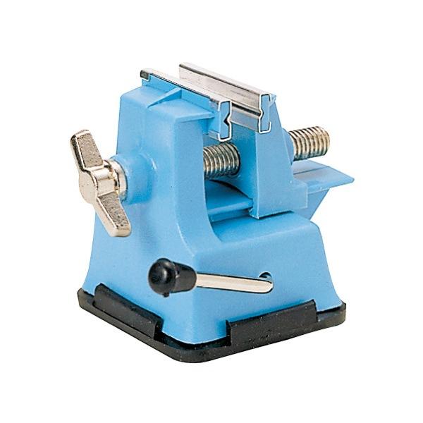 太洋電機産業 グット ヘルパー ST-80