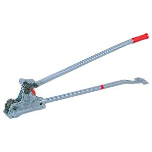 MCC ニューカットベンダー 呼び 13 棒鋼 10 13 異形棒鋼 D10 D13