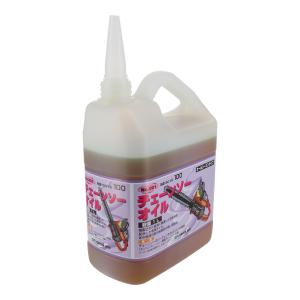 三共コーポレーション GA チェーンソーオイル ...の商品画像