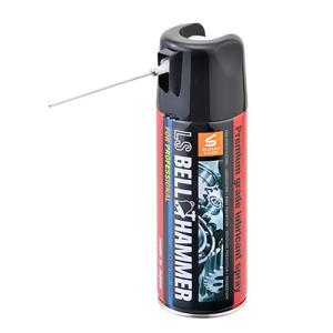 ワコーズ　バイダスドライ 200ml 4本セット ワコーズ バイダスドライ 4本 【公式通販】