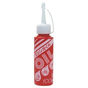 AZ ミシンオイル 100ml VG10 30 ...の商品画像