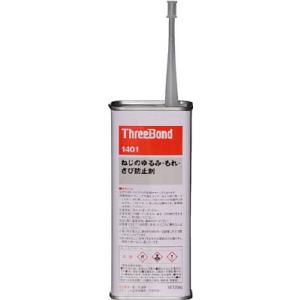 ボンド MPX-7 333ml 20本 コニシボンド 05833 TM工法用接着剤 熱膨張