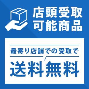 AZ コンプレッサーオイル 1L NS401の詳細画像2