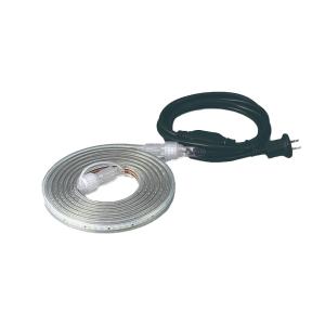 LED テープライト TLP3 ハタヤ : ホームセンターグッデイ - 通販