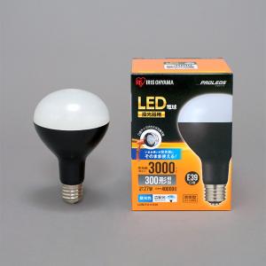 IRIS OHYAMA（アイリスオーヤマ） LED電球 E39 投光器 led 屋外 LDR45D