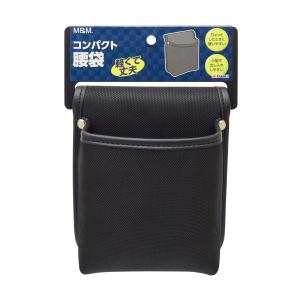 TOYO SAFETY（トーヨーセフティー） 胴ベルト型 墜落制止用器具 ロープ