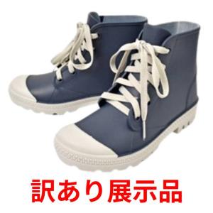 そのさん専用セット PVCレインシューズ AZ-65903｜作業服・作業着の総合通販専門店【ミチオ