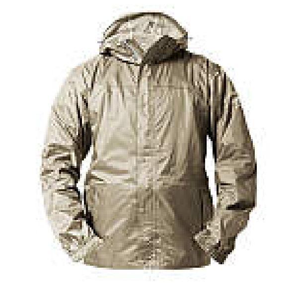 訳あり マック アジャストマックバッグイン M カーキ AS-7600