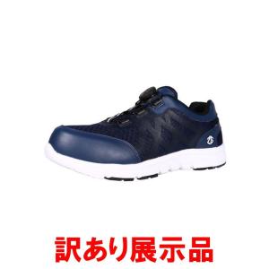 ウィンジョブ アシックス asics プロスニーカー 安全作業靴 ウィン