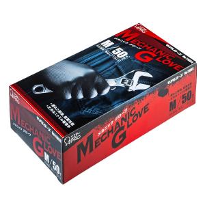 エステーメカニックグローブ Lサイズ　ケース販売 71kWES8ae1L._AC_UF350,