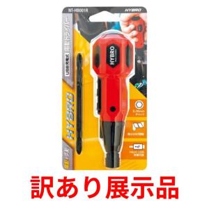 リョービ（RYOBI） 訳あり展示品 京セラ (旧リョービ) サンダー S-815S