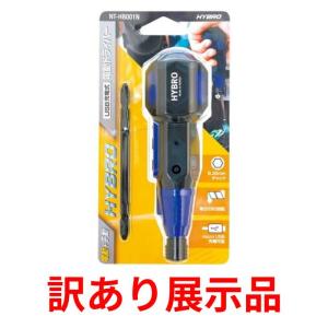 ＲＹＯＢＩ　サンダ  Ｓ－８１５Ｓ 　実働品！ リョービ サンダ S-815S （直送品） - アスクル