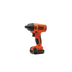10.8V 充電式インパクトドライバー BDI1...の商品画像
