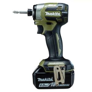 インパクト本体 ブラック＆デッカー（BLACK & DECKER） 7.2V 充電式インテリアソフト