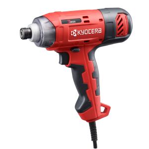HiKOKI（ハイコーキ） 工機ホールディングス Koki インパクトドライバ