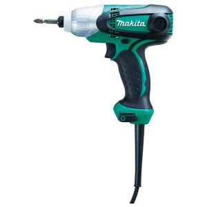 格安で！マキタ 電動ハンマ◇100V◇MH0830◇六角◇電動工具◇Makita Amazon | マキタ HM0830 電動 ハンマ | ハンマードリル