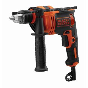 マキタ（makita） 電動ハンマ 六角シャンク HM0830 単相100V