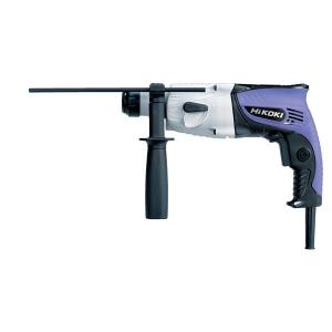 マキタ（makita） 電動ハンマ 六角シャンク HM0830 単相100V