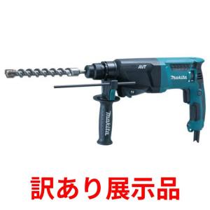 リョービ（RYOBI） 訳あり展示品 トリマー TRE-40 単相100V