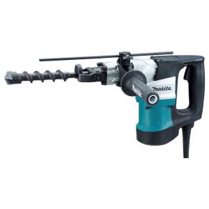 マキタ（makita） 電動ハンマ 六角シャンク HM0830 単相100V