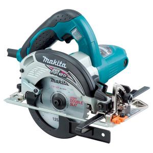 リョービ（RYOBI） 丸ノコ W−470ED : ホームセンターグッデイ