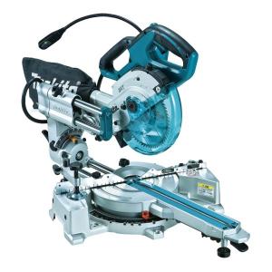 リョービ（RYOBI） 丸ノコ W−470ED : ホームセンターグッデイ