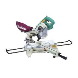 純正品) 充電式卓上マルノコ マキタ LS600DZ 165mm刃物径 本体