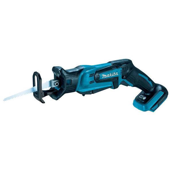 マキタ makita 充電式レシプロソー JR184DZ 18V 本体のみ レシプロソー 充電式 切...