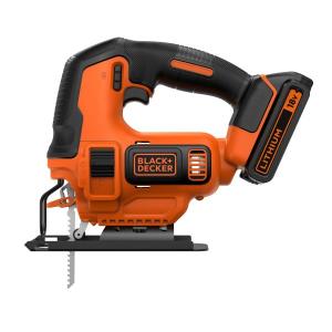 リョービ（RYOBI） 丸ノコ W−470ED : ホームセンターグッデイ