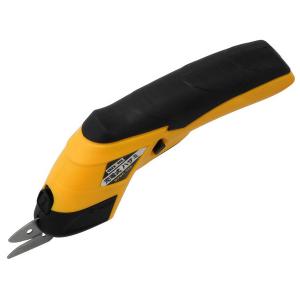 ノリタケ ネオゴールド コンクリート用ダイヤモンドカッター 125D×2.0