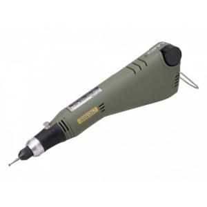 BOSCH（ボッシュ） DREMEL 3000-2/30-50 東日本50Hz仕様 ハイスピード