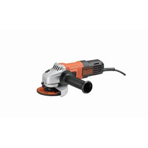 KYOCERA（京セラ） グラインダー AG111 単相100V 100mm