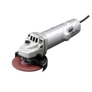 KYOCERA（京セラ） グラインダー AG111 単相100V 100mm