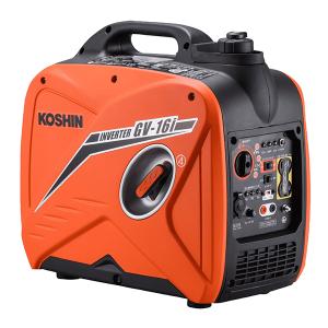 HITACHI（旧日立工機） 電動ドリル　ノス型 1)HITACHI/日立工機 V-14 14mm 振動ドリル : 無限堂あいちヤフー
